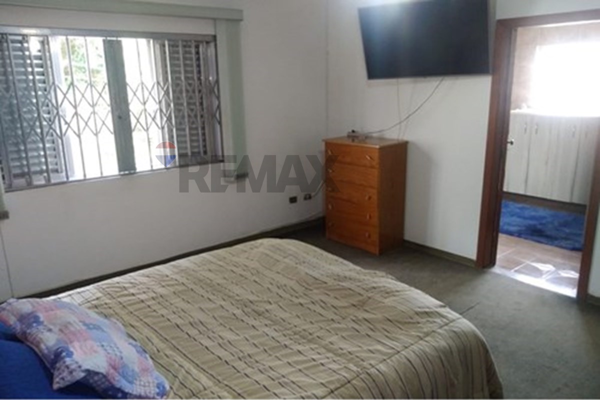 Sobrado, 3 quartos, 248 m² - Foto 27