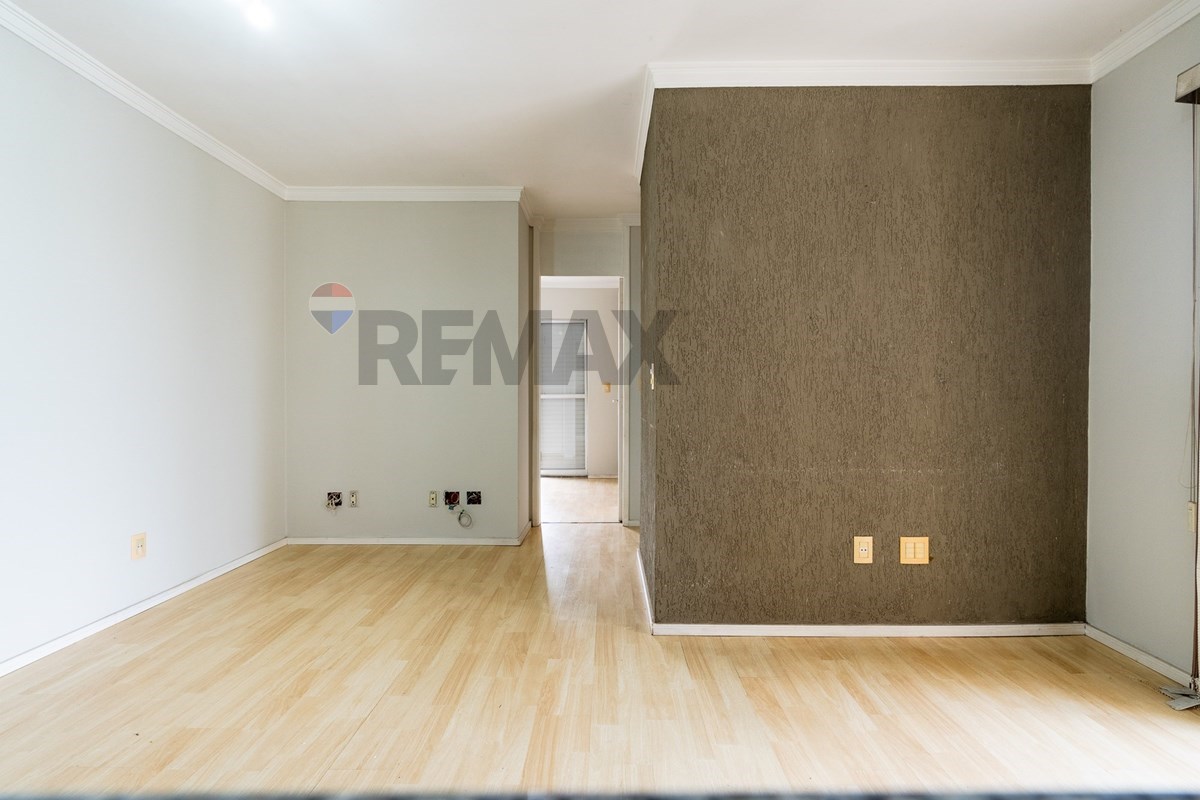 Apartamento, 2 quartos, 58 m² - Foto 16