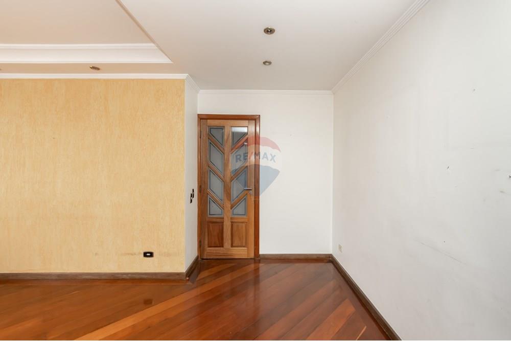 Apartamento, 3 quartos, 118 m² - Foto 44