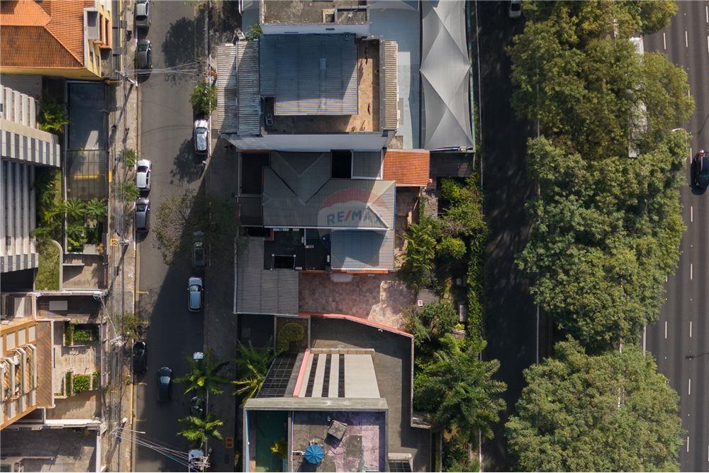 Loja-Salão, 412 m² - Foto 178