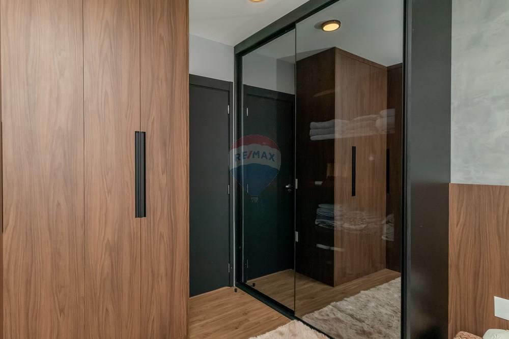 Apartamento, 3 quartos, 132 m² - Foto 23