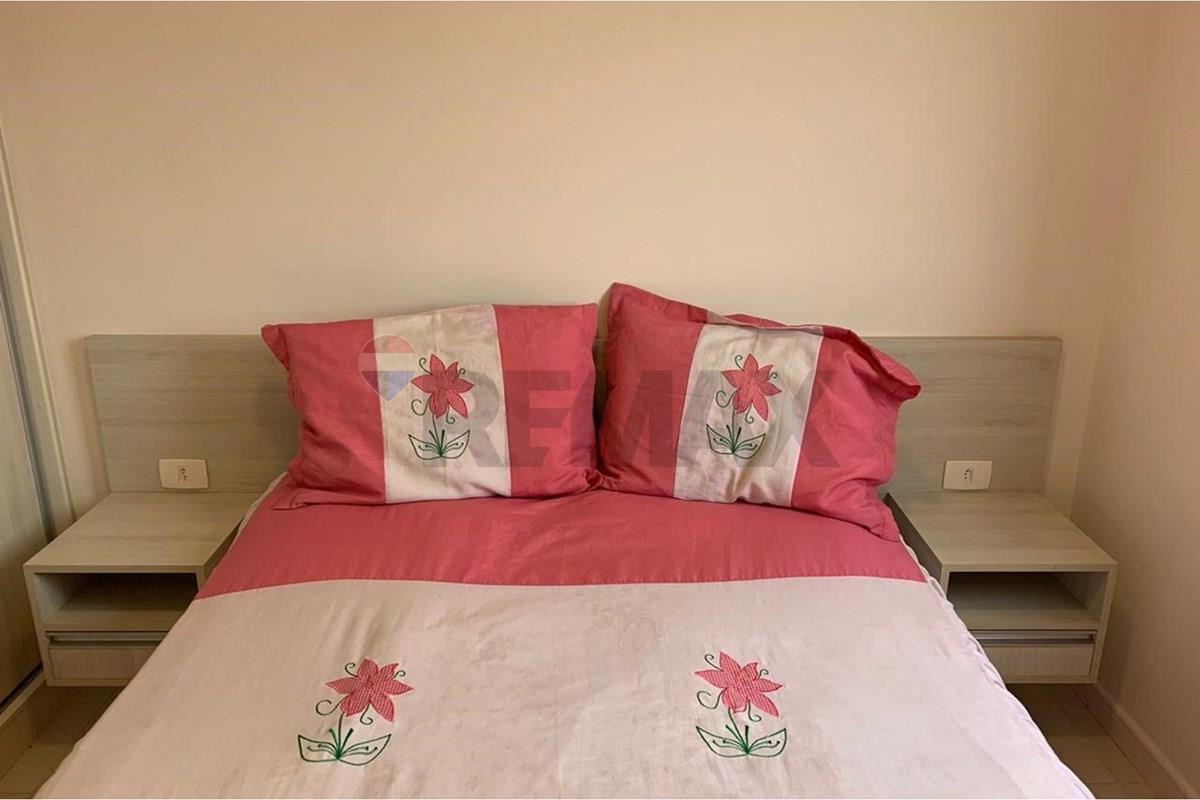 Apartamento, 2 quartos, 62 m² - Foto 13