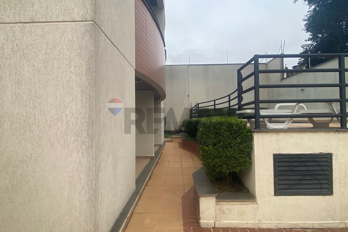 Apartamento, 3 quartos, 100 m² - Foto 26