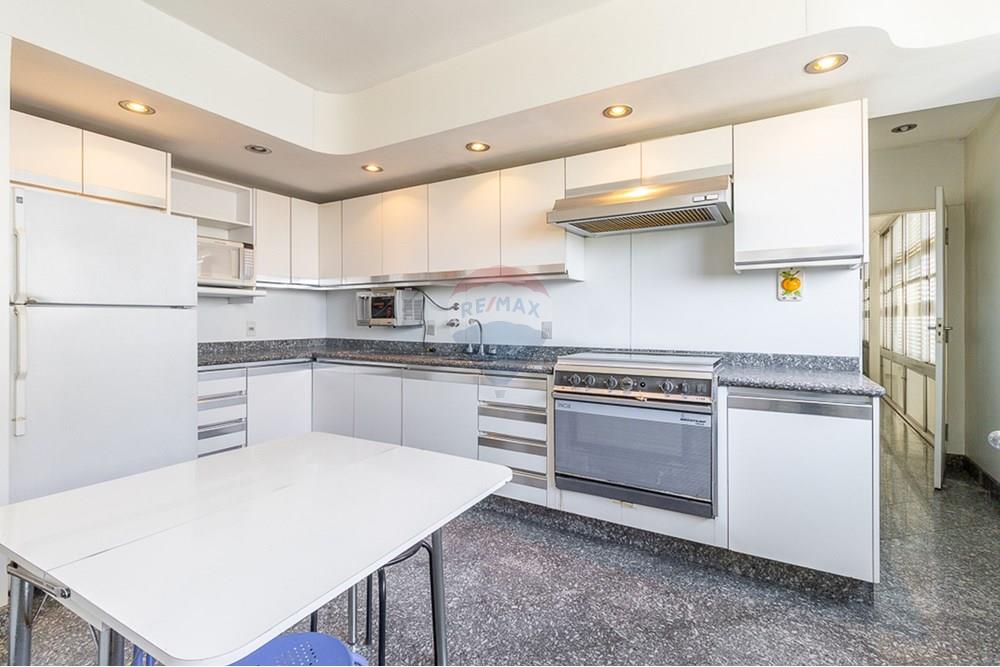 Apartamento, 4 quartos, 408 m² - Foto 80