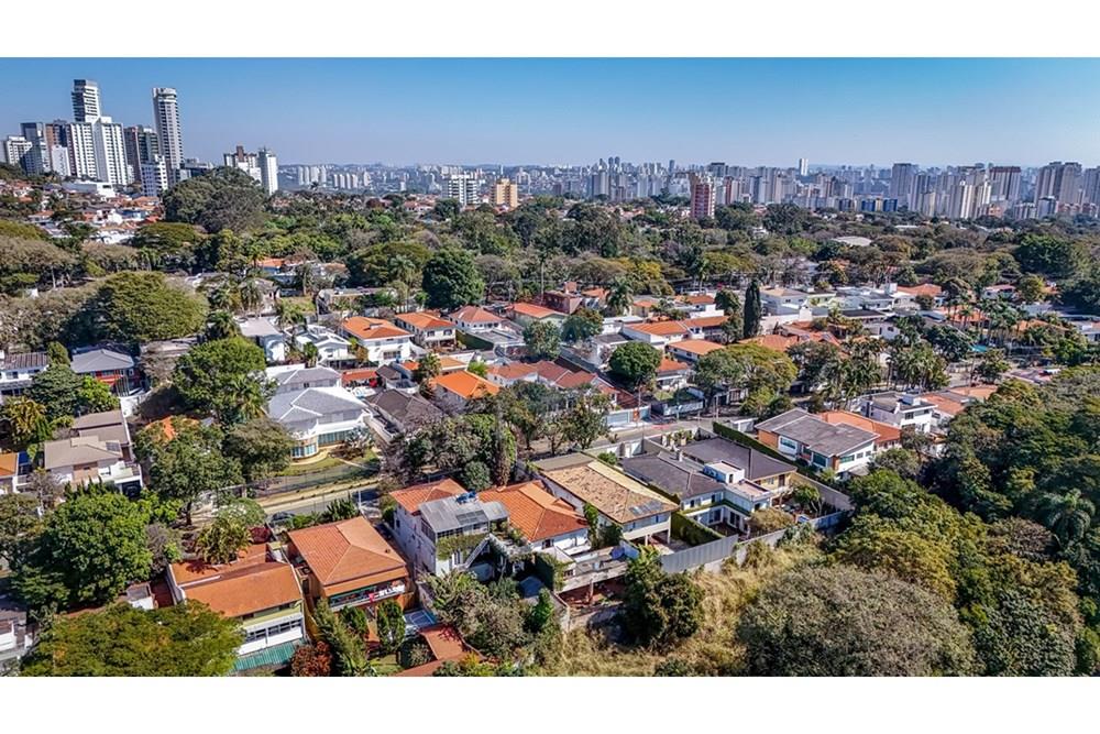 Casa, 6 quartos, 100 m² - Foto 4