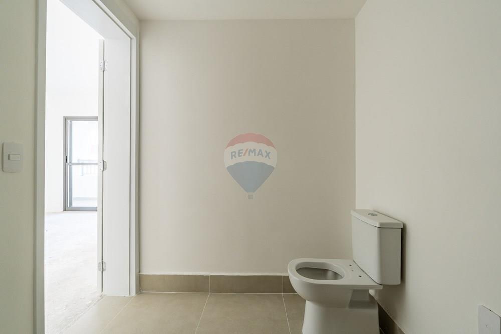 Apartamento, 1 quarto, 42 m² - Foto 42