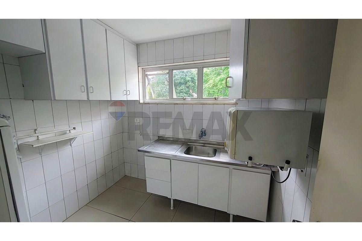 Prédio Inteiro, 456 m² - Foto 4