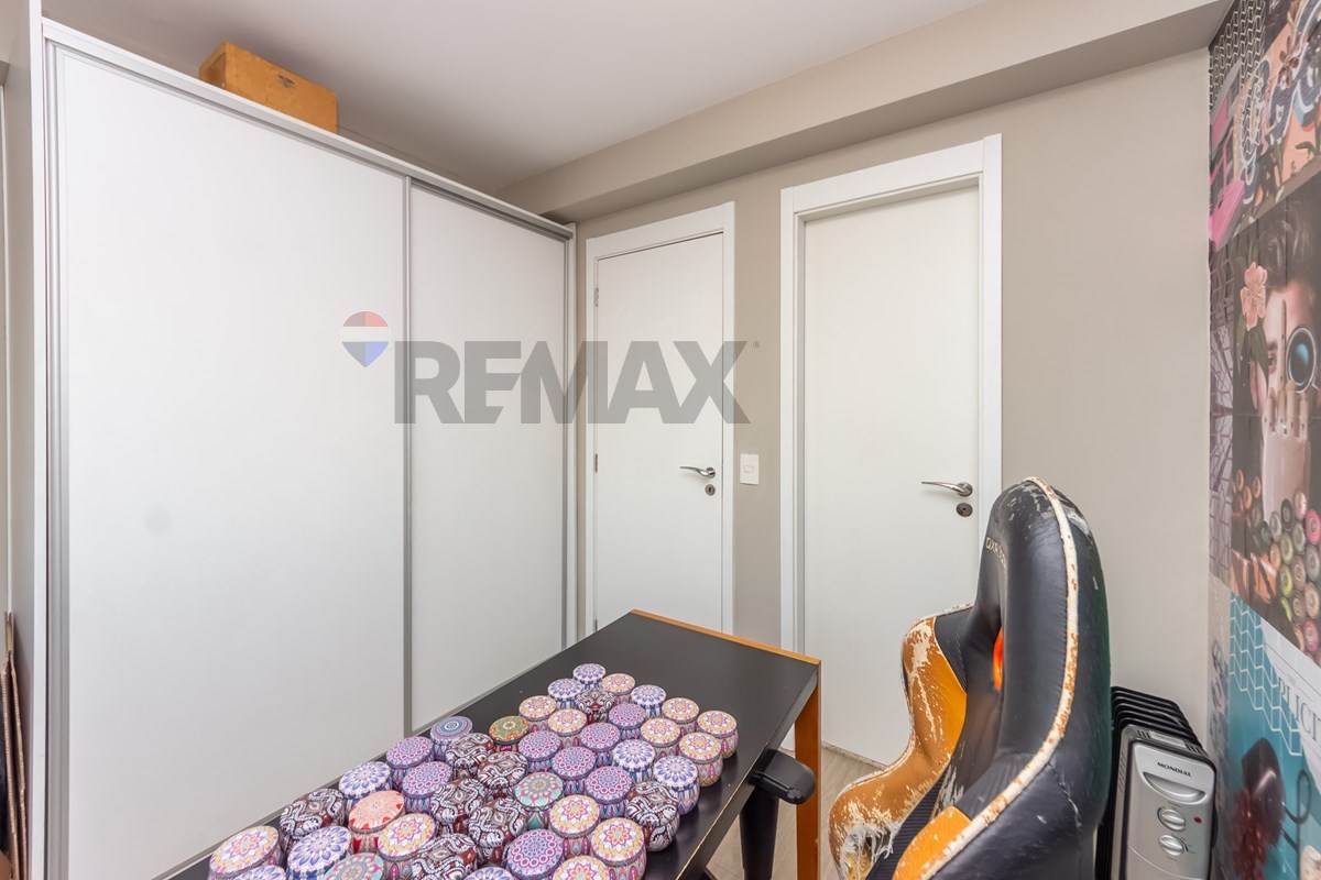 Apartamento, 2 quartos, 92 m² - Foto 19