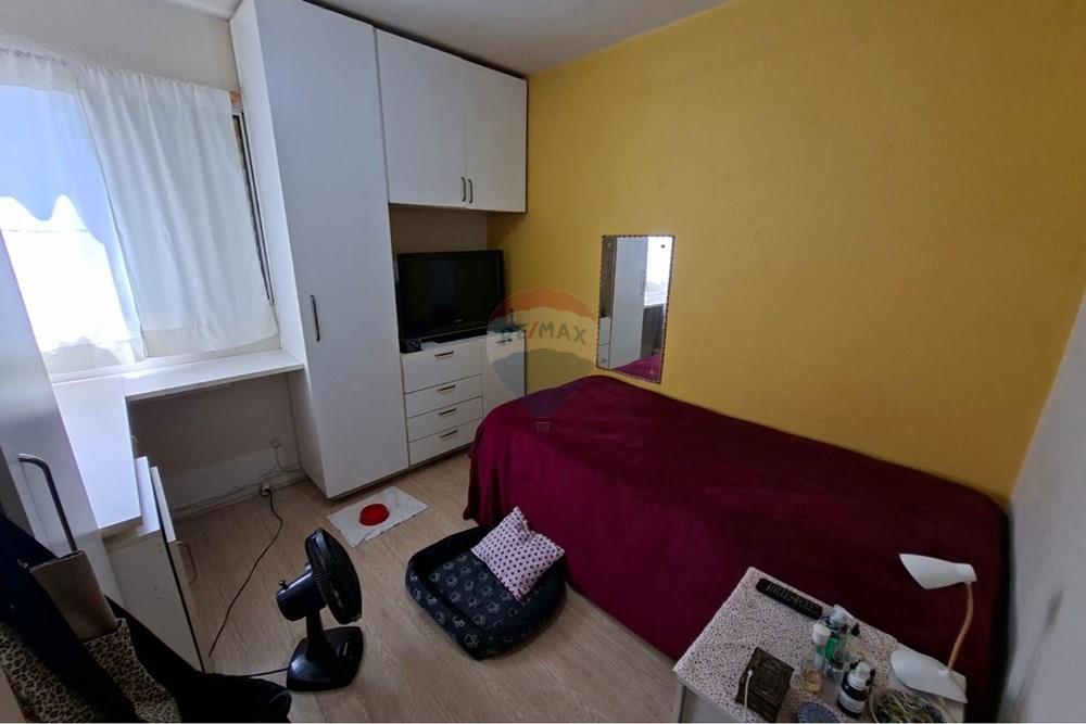 Apartamento, 3 quartos, 71 m² - Foto 25