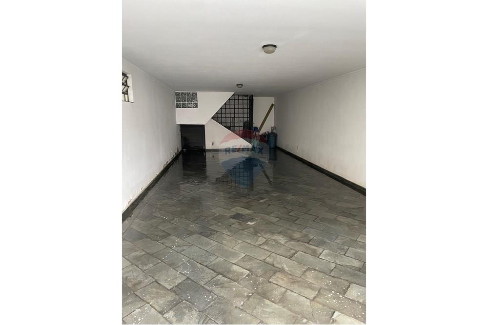 Casa, 4 quartos, 282 m² - Foto 18