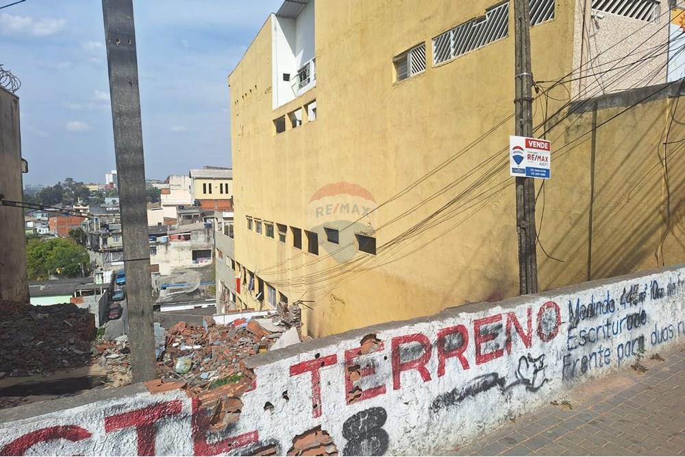 Loteamento e Condomínio, 445 m² - Foto 18
