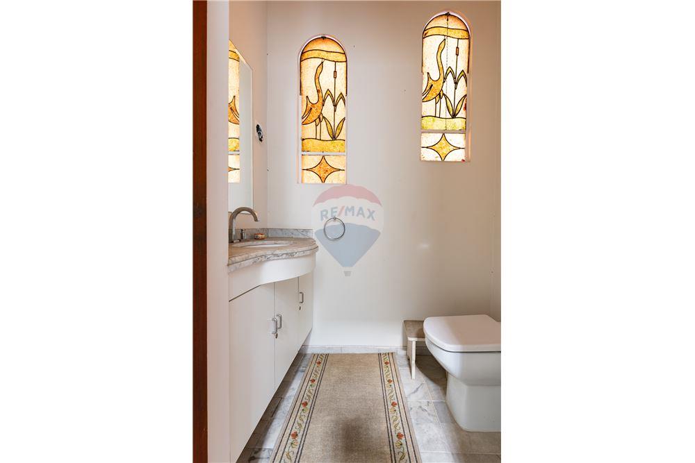 Casa, 8 quartos, 412 m² - Foto 20