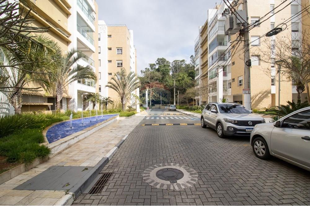 Cobertura, 3 quartos, 184 m² - Foto 72