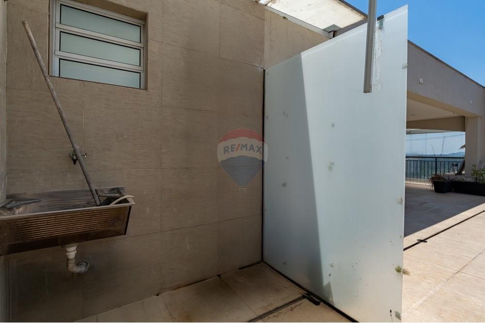 Apartamento, 3 quartos, 193 m² - Foto 106