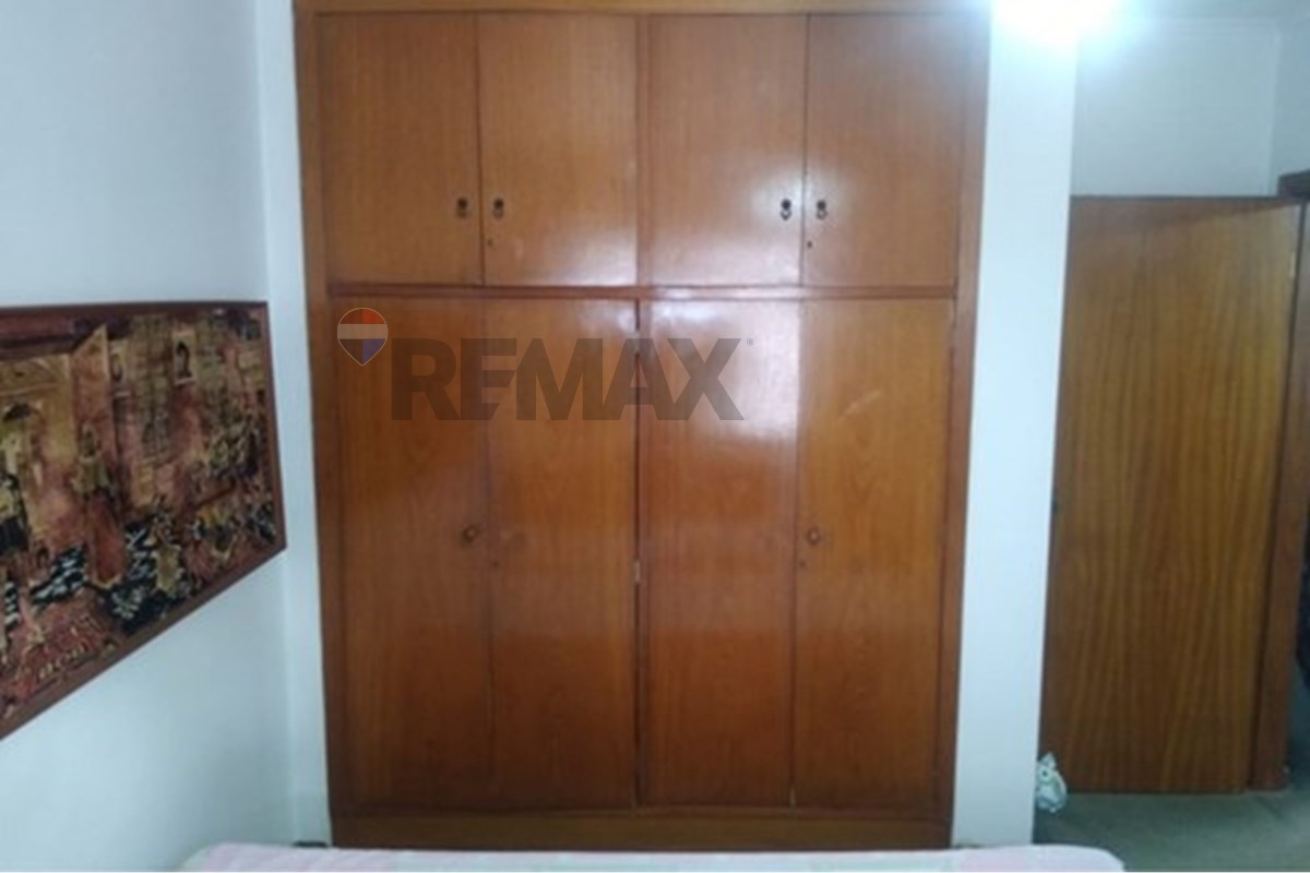 Sobrado, 3 quartos, 248 m² - Foto 26