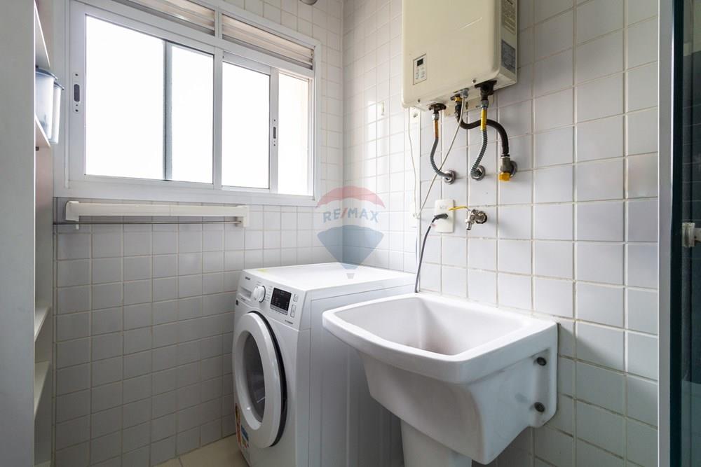 Apartamento, 2 quartos, 71 m² - Foto 20