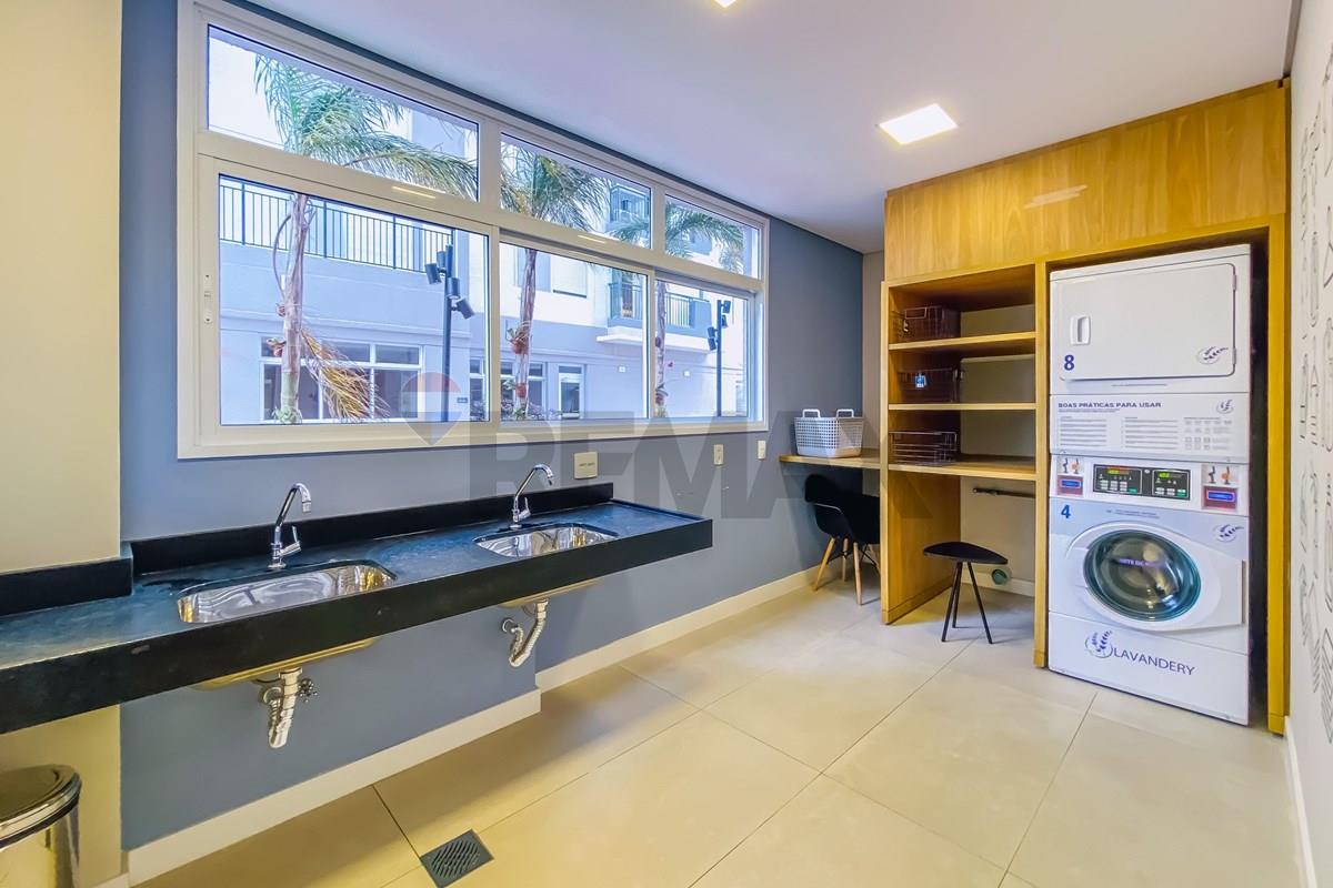 Apartamento, 3 quartos, 68 m² - Foto 92