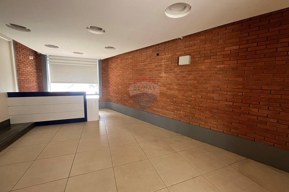 Casa, 4 quartos, 412 m² - Foto 3