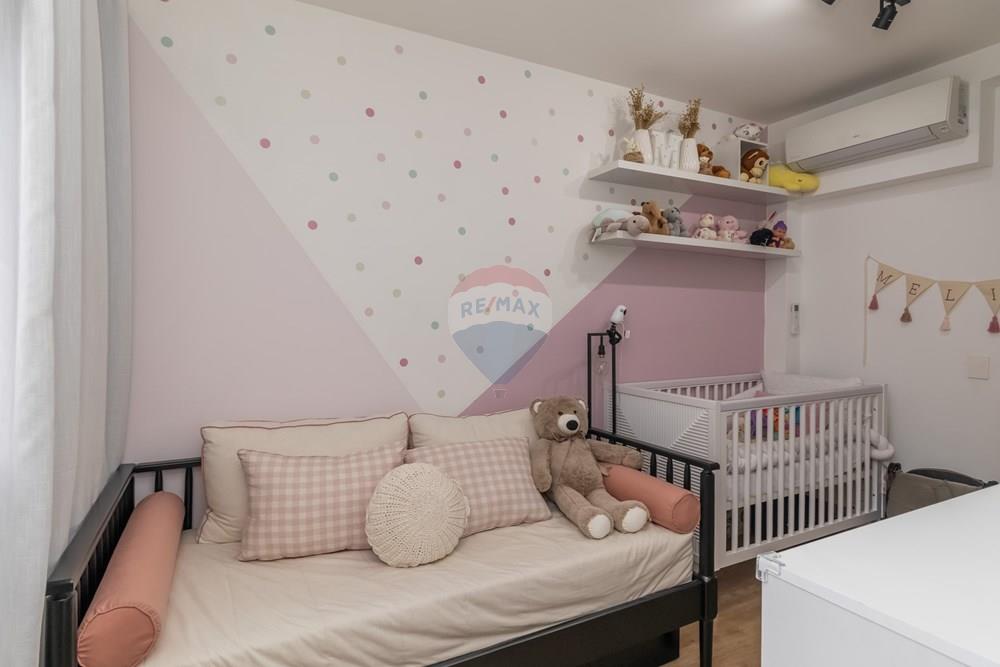 Apartamento, 3 quartos, 92 m² - Foto 30