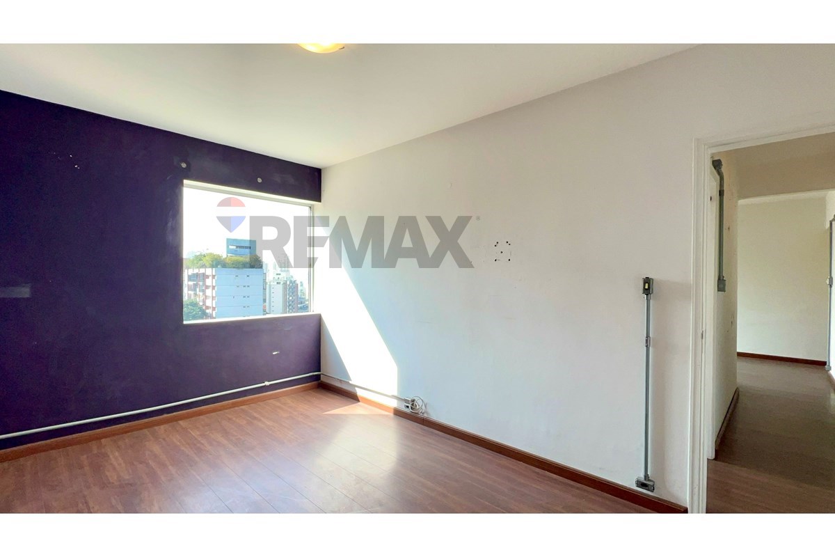 Apartamento, 2 quartos, 81 m² - Foto 24
