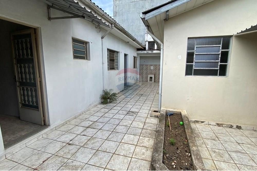 Casa, 150 m² - Foto 14