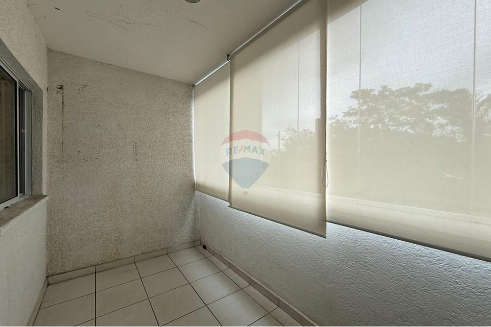 Apartamento, 3 quartos, 78 m² - Foto 15