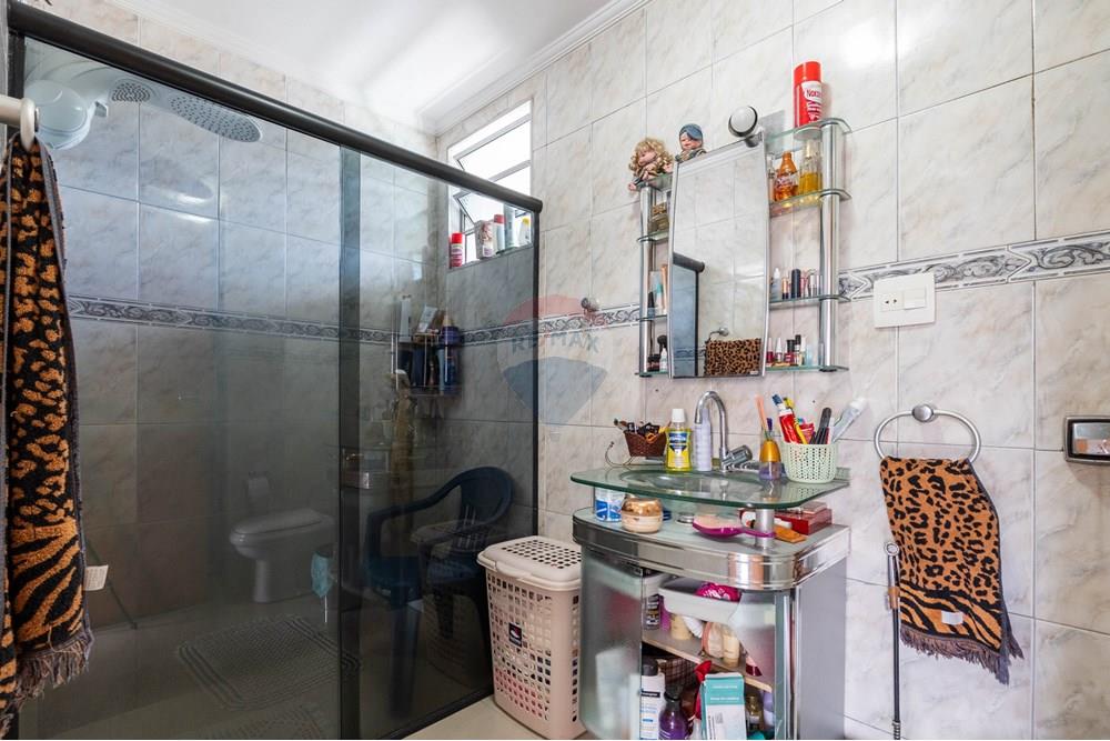 Apartamento, 3 quartos, 96 m² - Foto 50