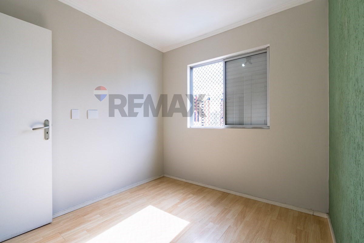 Apartamento, 2 quartos, 58 m² - Foto 54