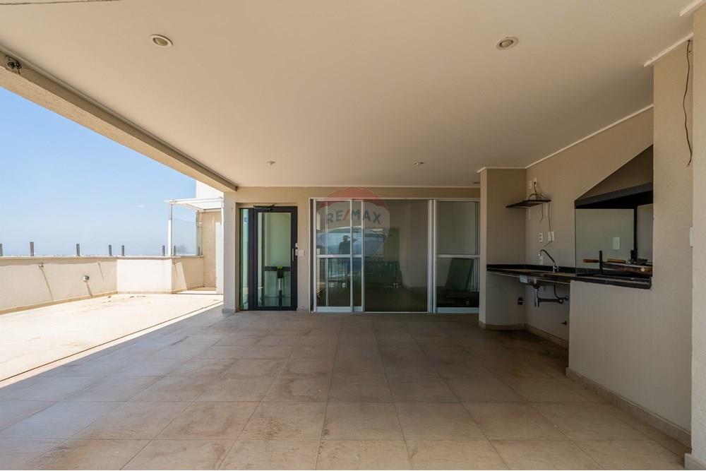 Apartamento, 3 quartos, 193 m² - Foto 6