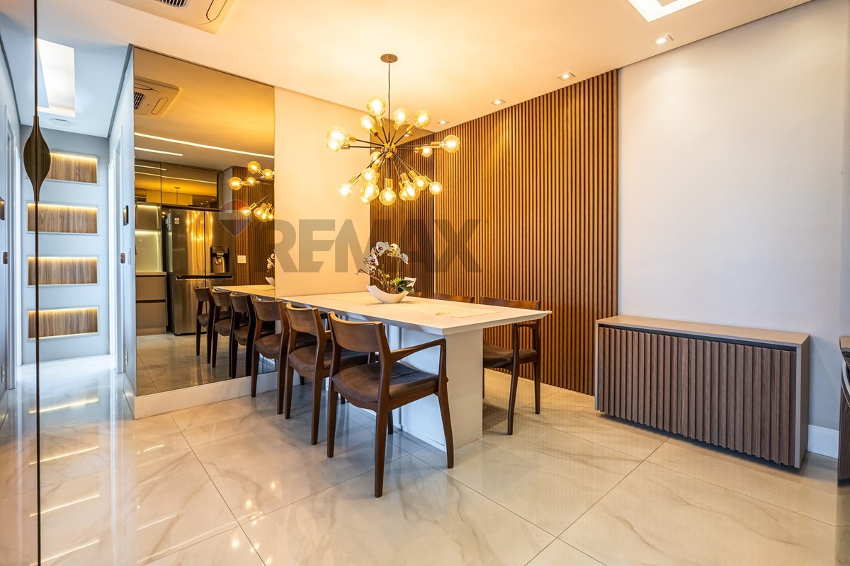 Apartamento, 2 quartos, 79 m² - Foto 30