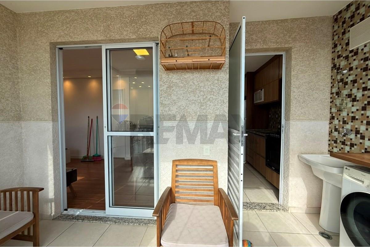 Apartamento, 2 quartos, 63 m² - Foto 76