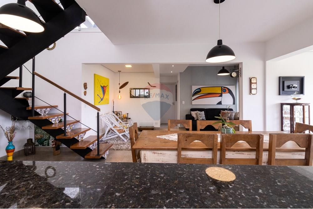 Cobertura, 3 quartos, 184 m² - Foto 27