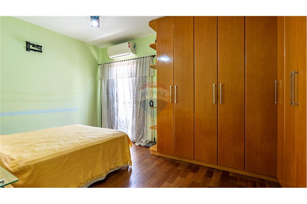 Casa de Condomínio, 3 quartos - Foto 76
