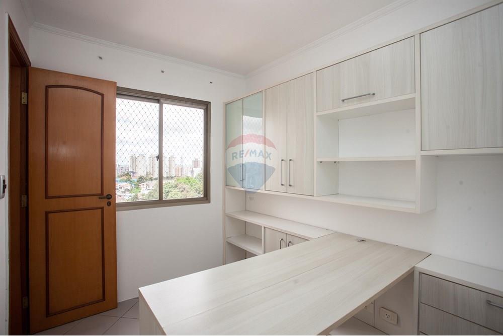 Apartamento, 3 quartos - Foto 23