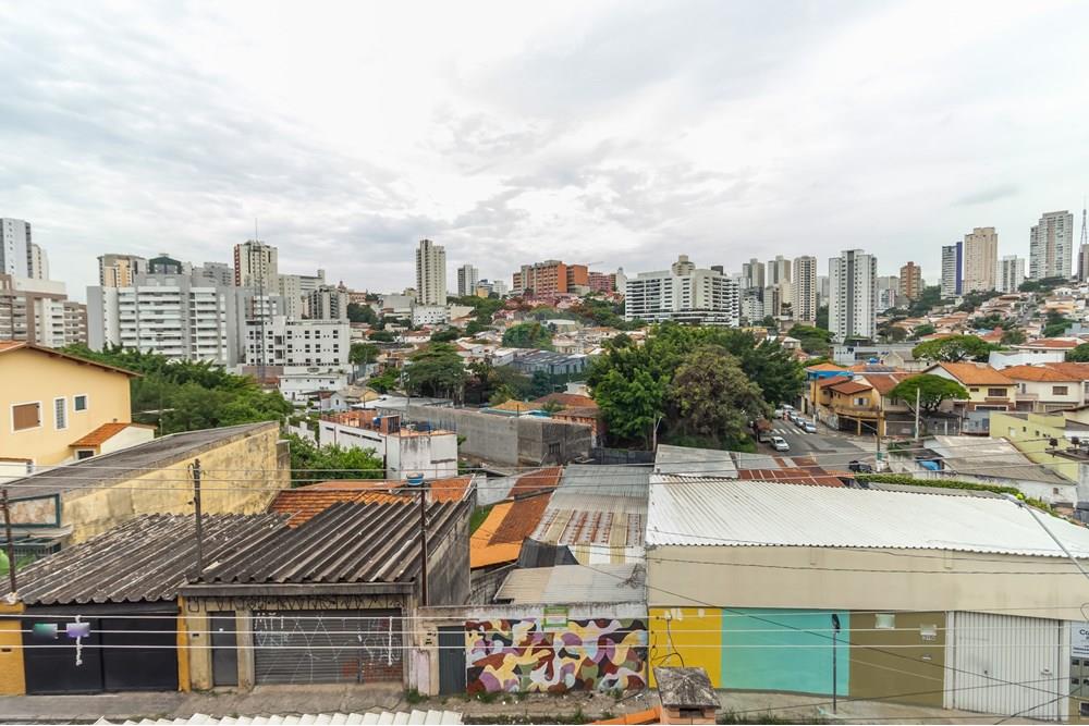 Casa, 3 quartos, 286 m² - Foto 16