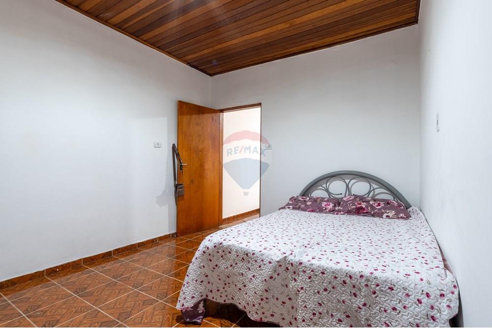 Casa, 6 quartos, 356 m² - Foto 32