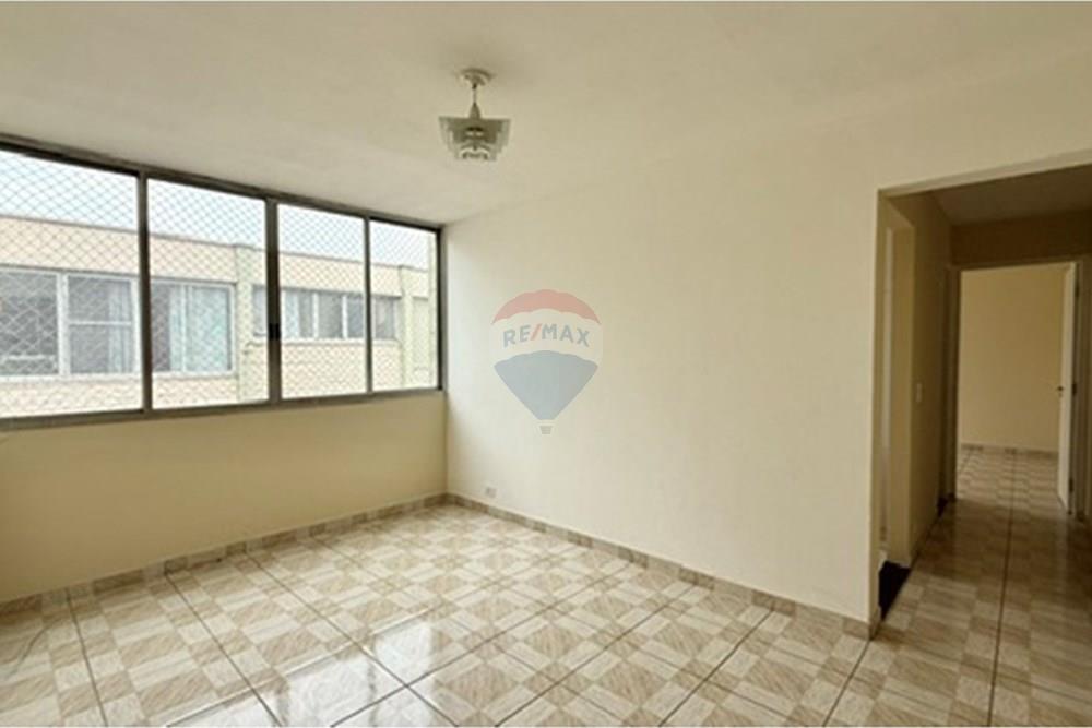 Apartamento, 1 quarto, 47 m² - Foto 15