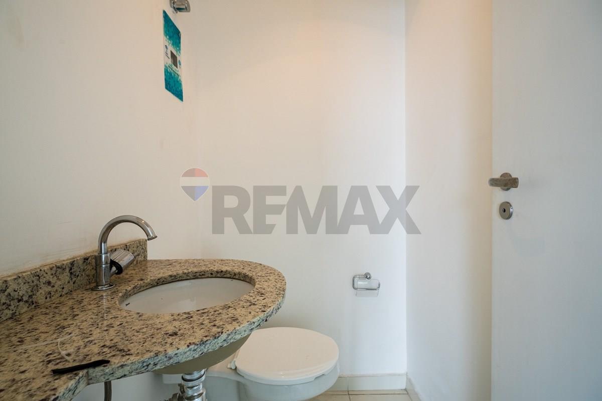 Sala-Conjunto, 46 m² - Foto 36