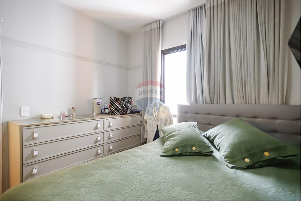 Apartamento, 3 quartos, 130 m² - Foto 50