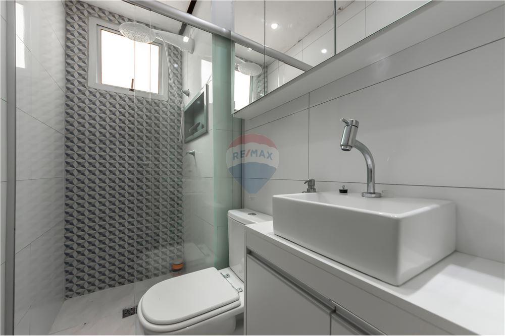 Apartamento, 2 quartos, 43 m² - Foto 13