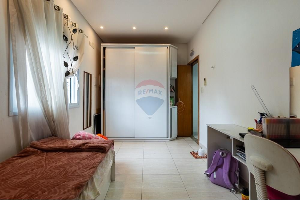 Casa, 3 quartos, 190 m² - Foto 102