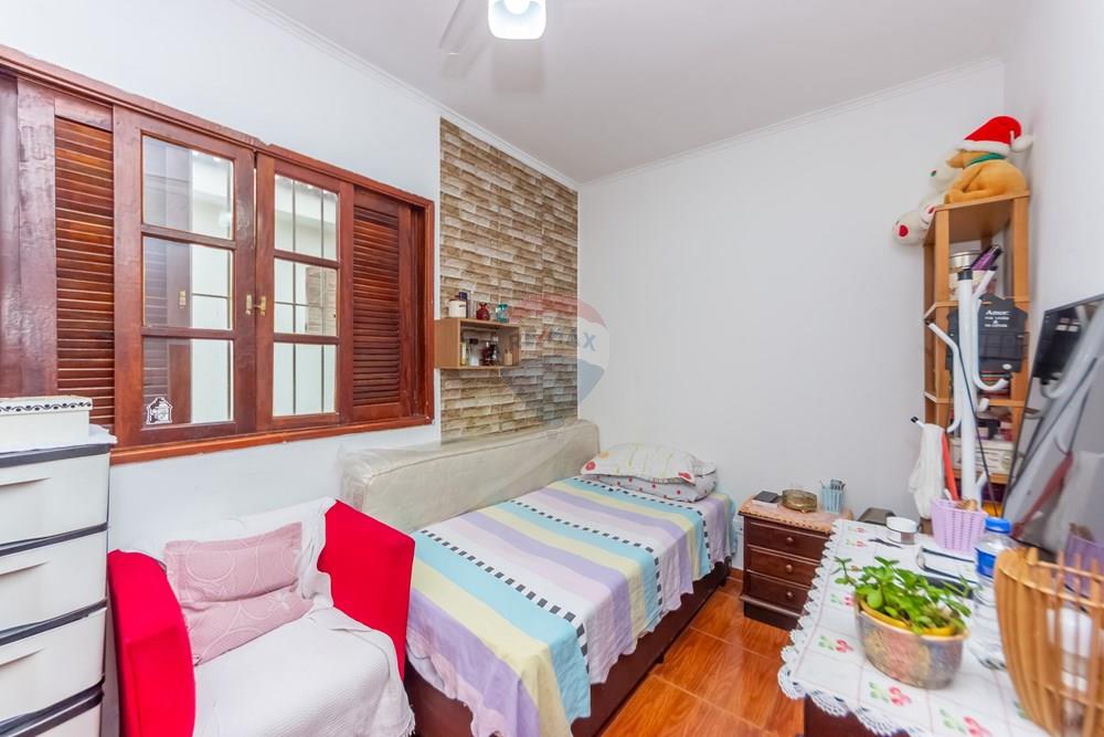 Casa, 4 quartos, 154 m² - Foto 16