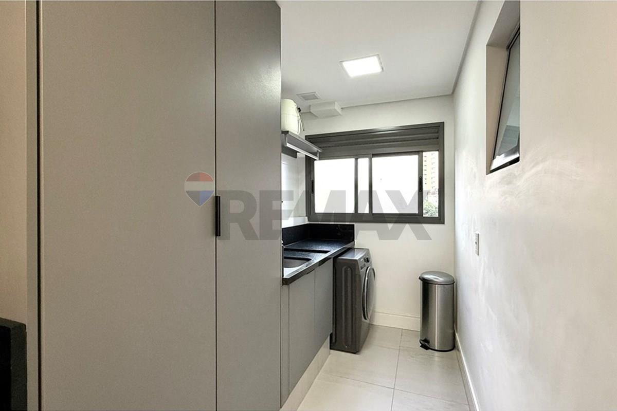 Apartamento, 2 quartos, 92 m² - Foto 10