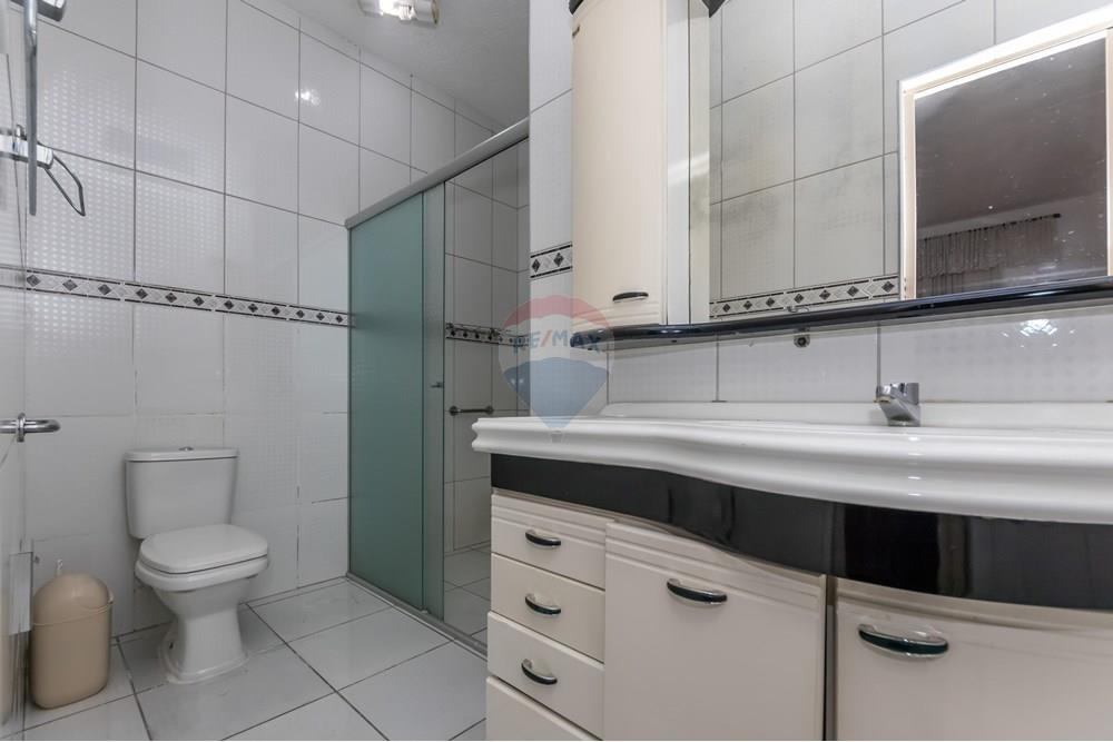 Casa, 2 quartos, 197 m² - Foto 11