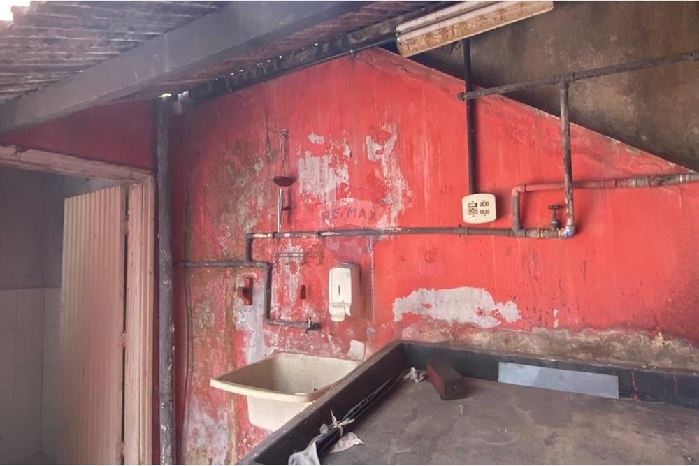 Loja-Salão - Foto 48