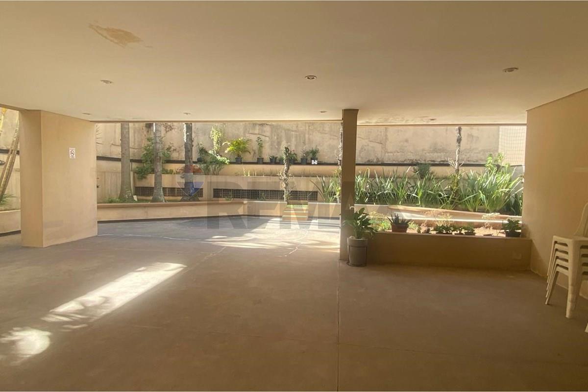 Apartamento, 2 quartos, 64 m² - Foto 22