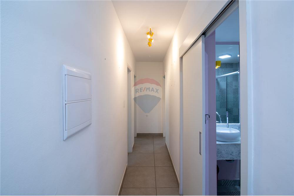 Apartamento, 3 quartos, 84 m² - Foto 7