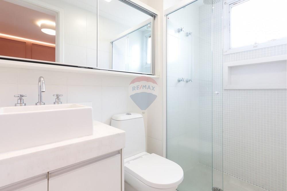 Apartamento, 3 quartos, 185 m² - Foto 110