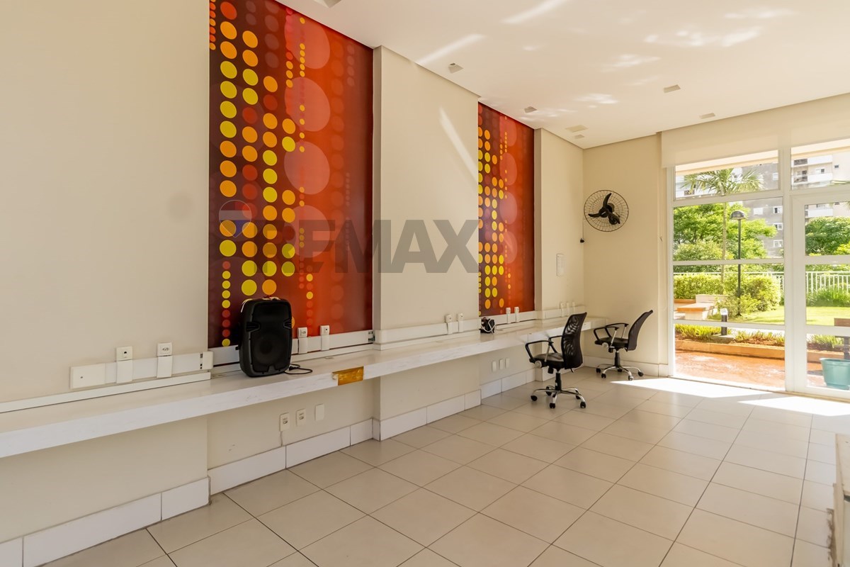 Apartamento, 3 quartos, 210 m² - Foto 72