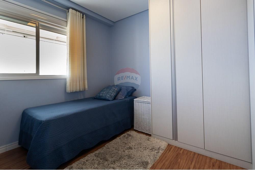 Apartamento, 3 quartos, 100 m² - Foto 56